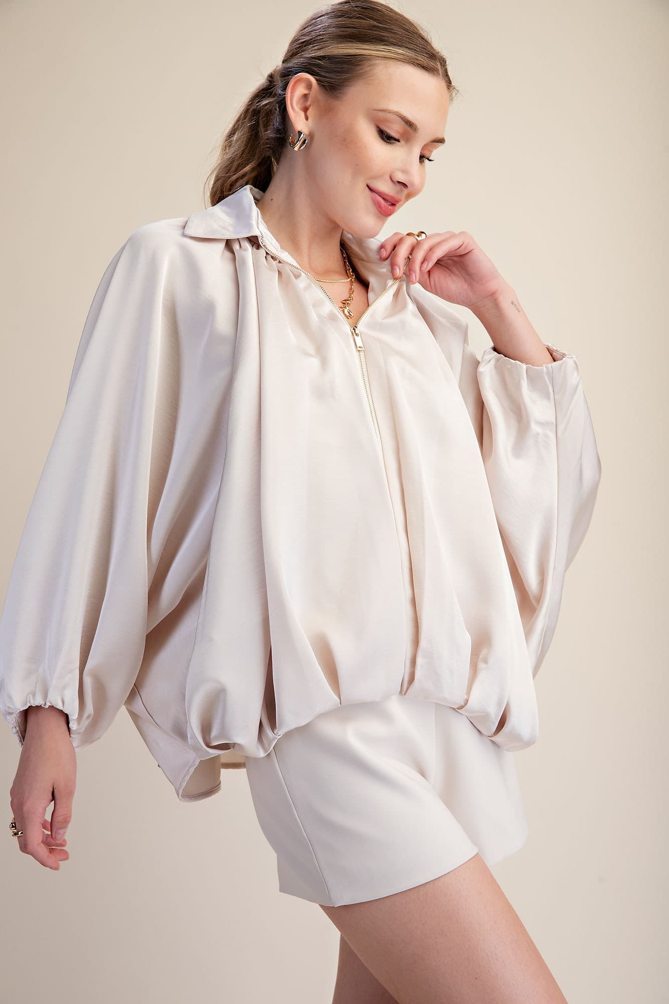 J9262 - CREAM