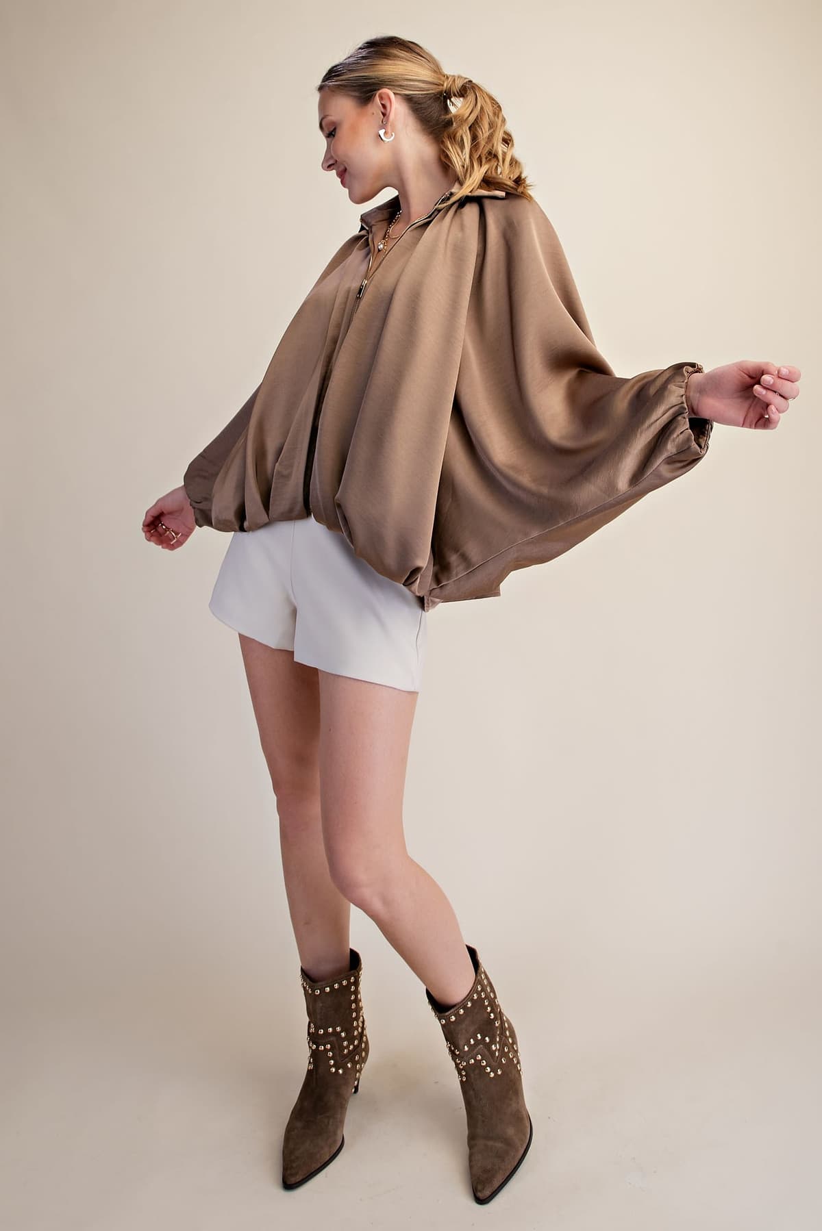 J9262 - MOCHA