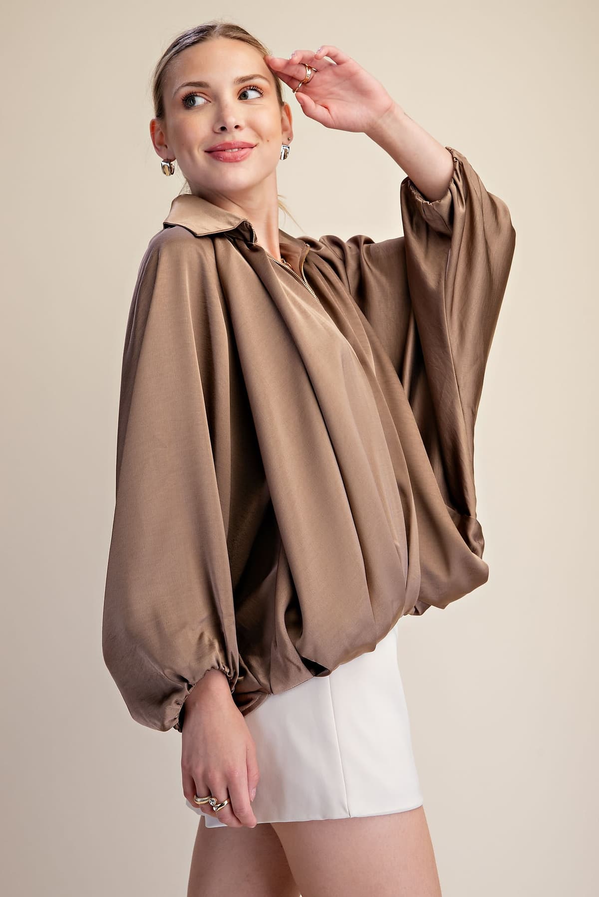 J9262 - MOCHA