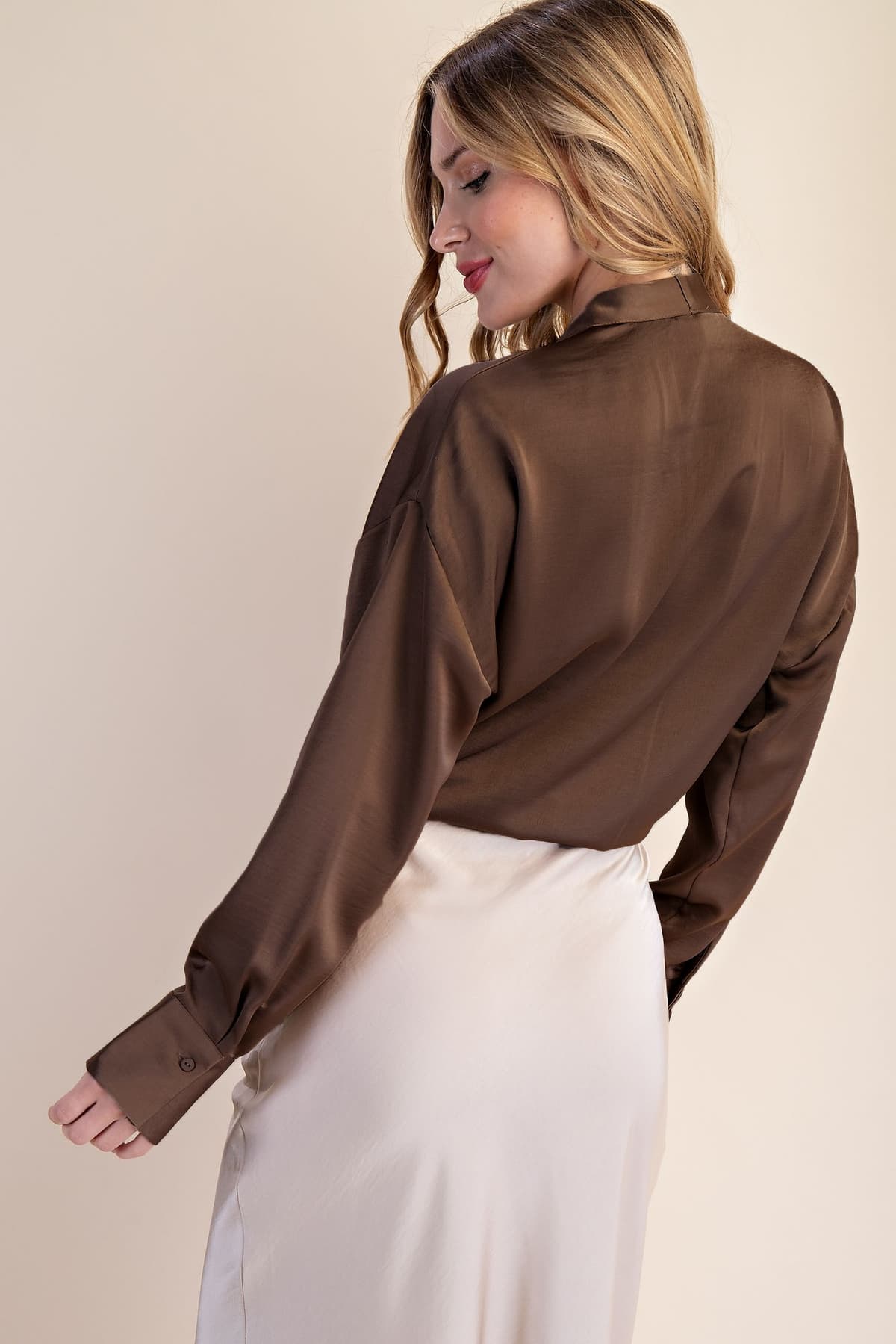 T9269 - BROWN