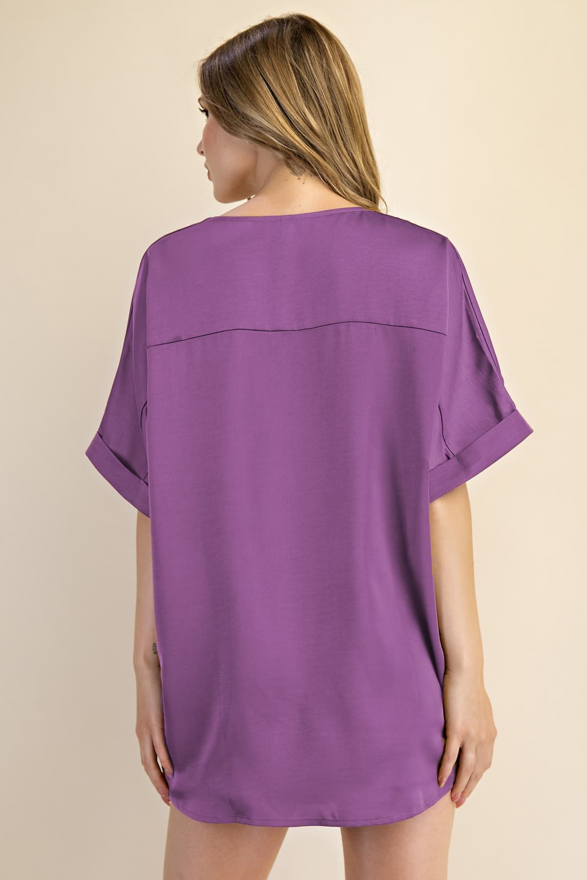 T9277 - PURPLE