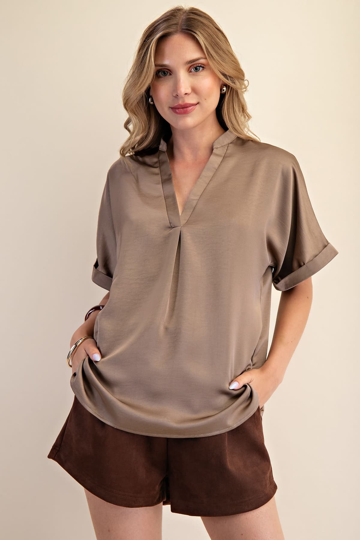T8228 - MOCHA