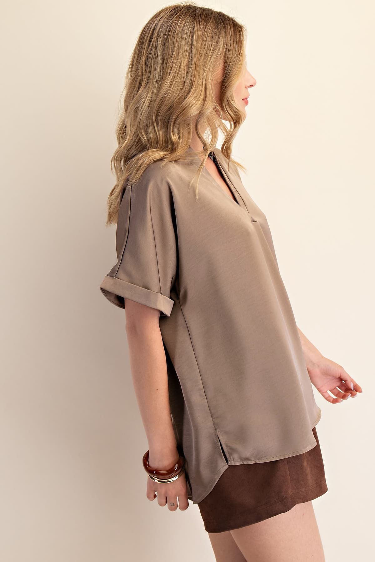 T8228 - MOCHA