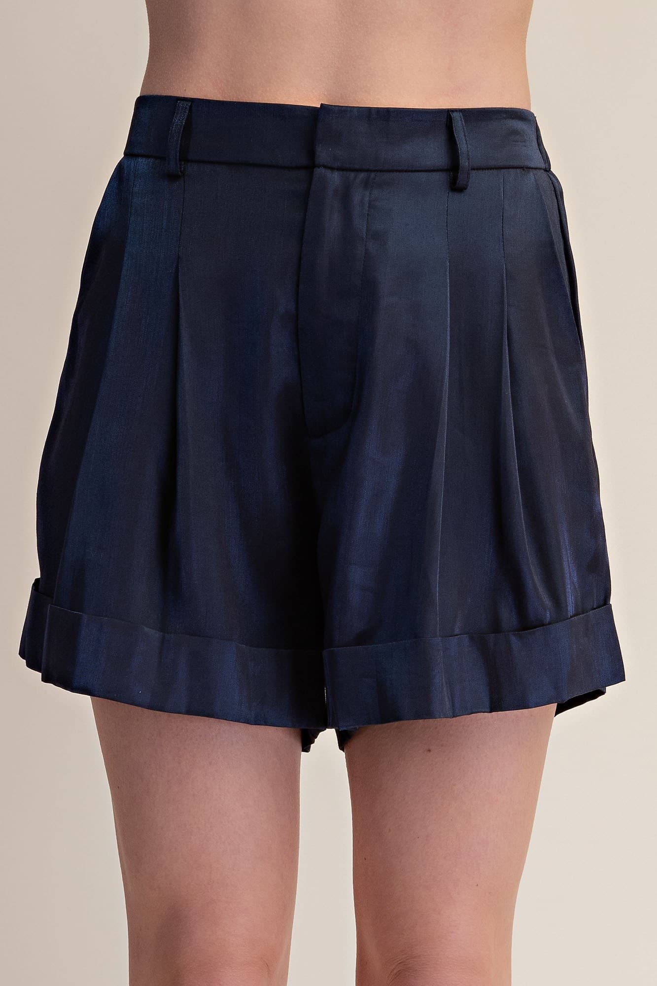 P9149 - NAVY
