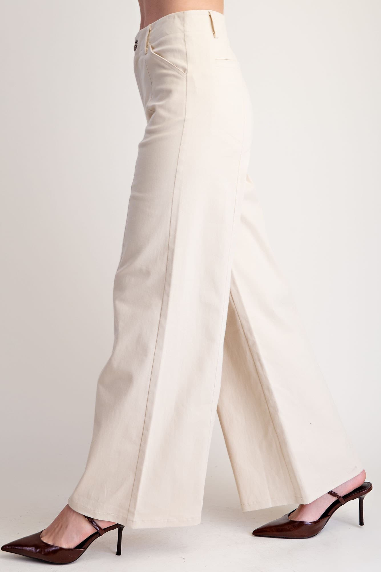 P8216 - CREAM