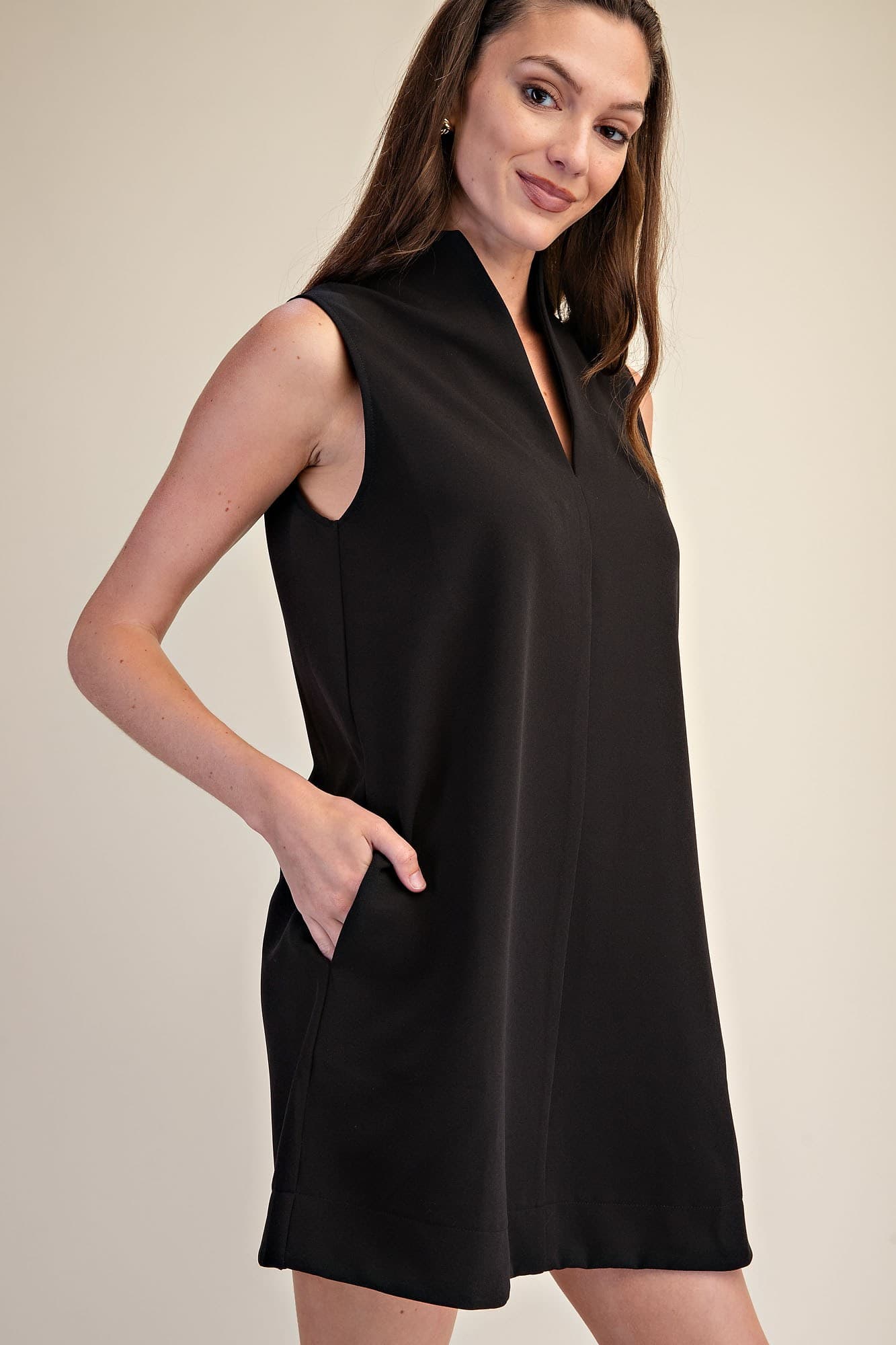 D8237 - BLACK