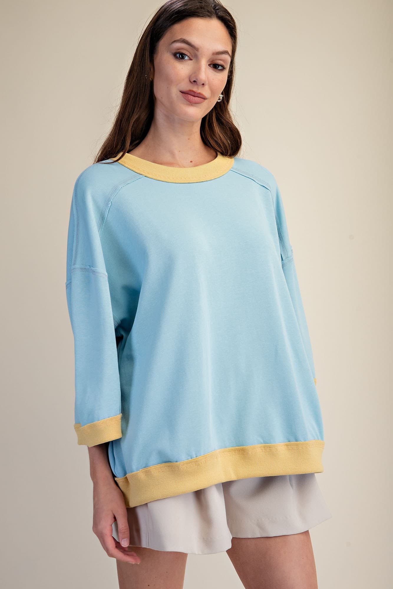 T8140 - BLUE