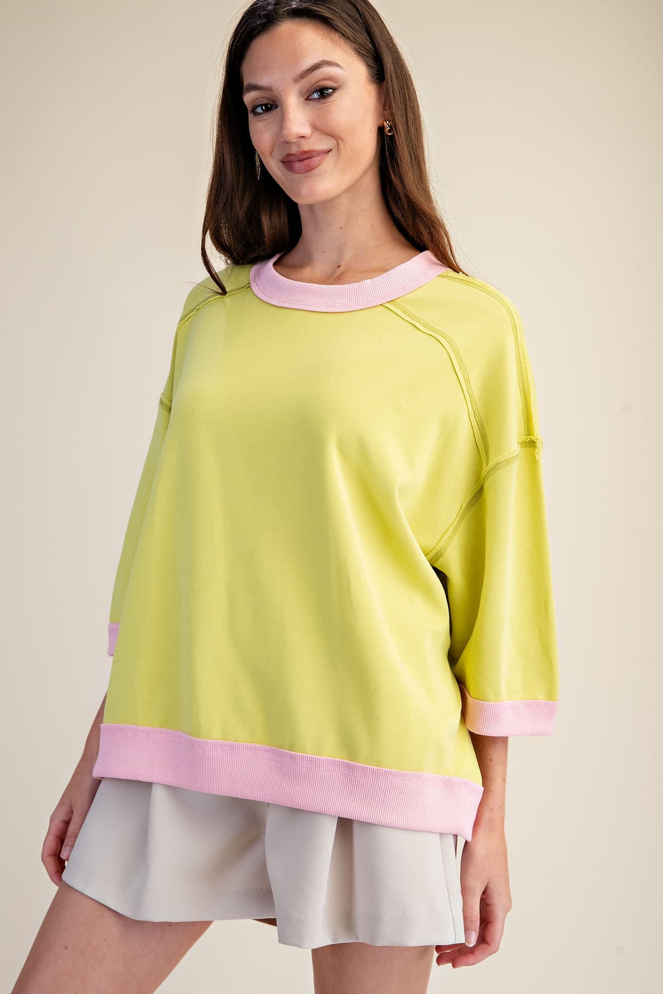 T8140 - LIME