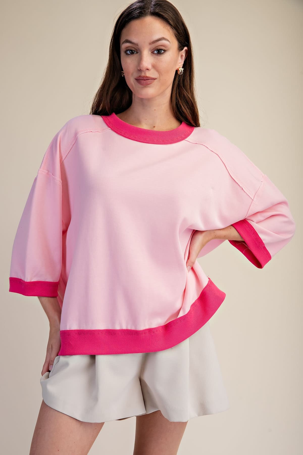 T8140 - PINK