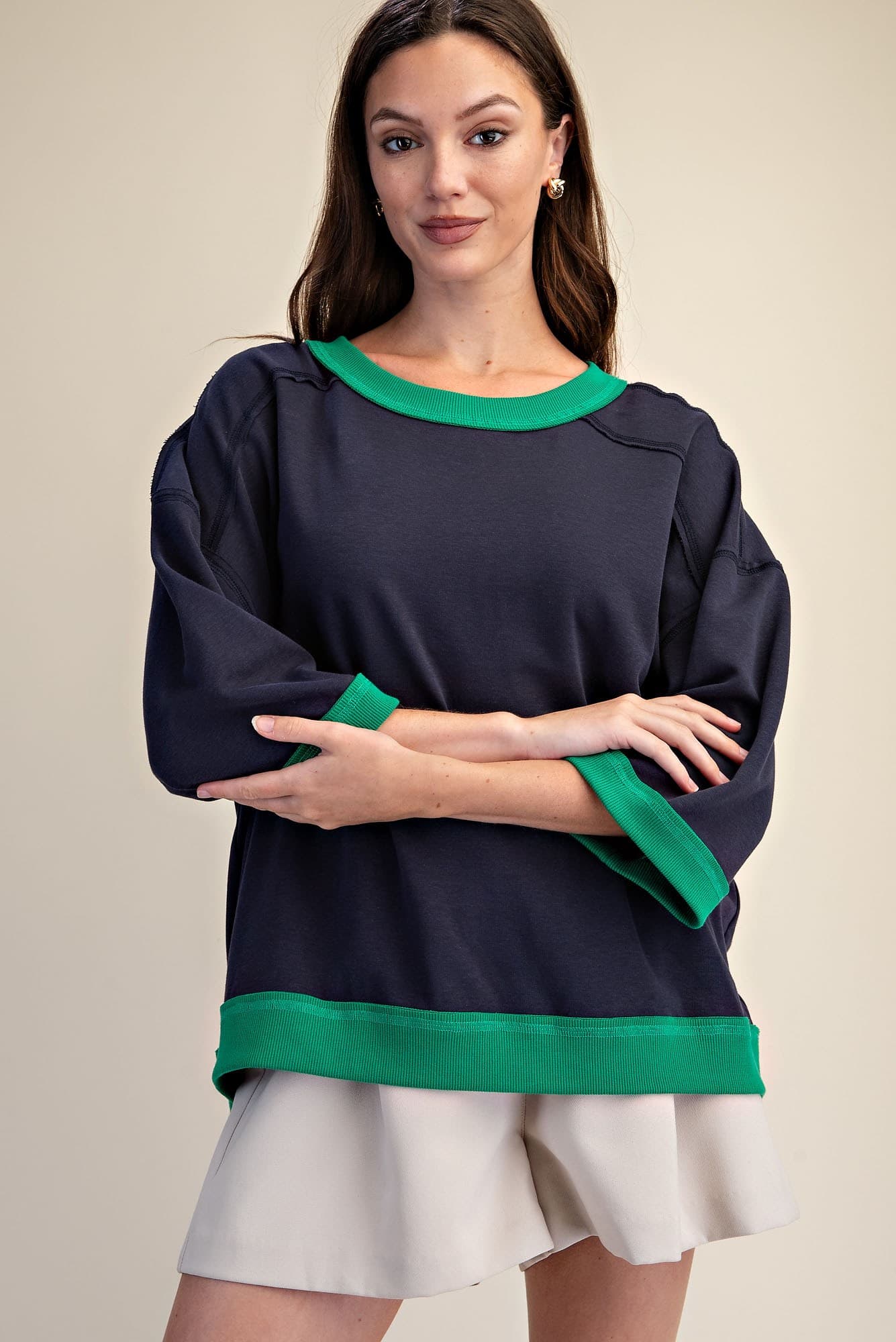 T8140 - NAVY