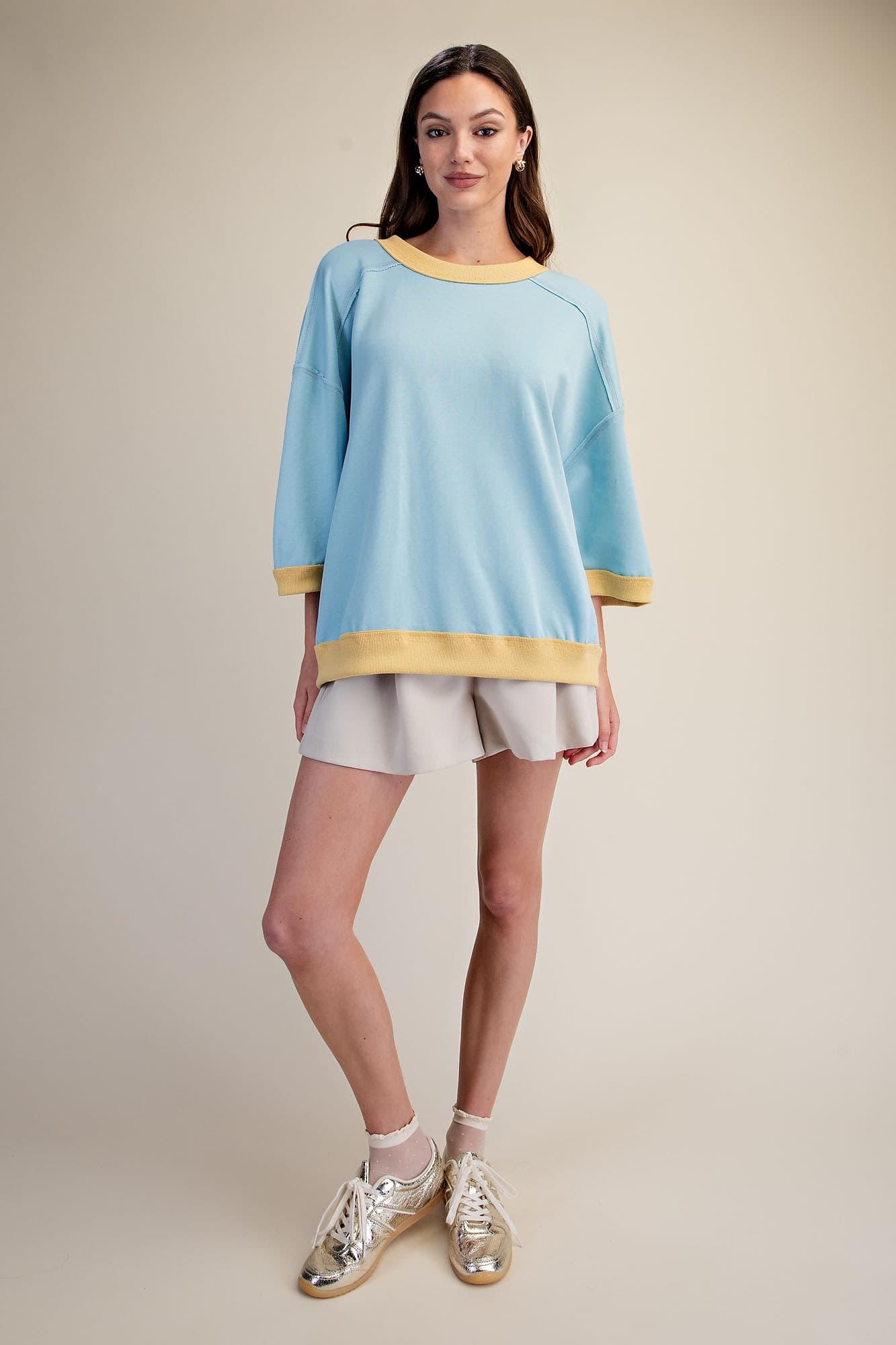 T8140 - BLUE