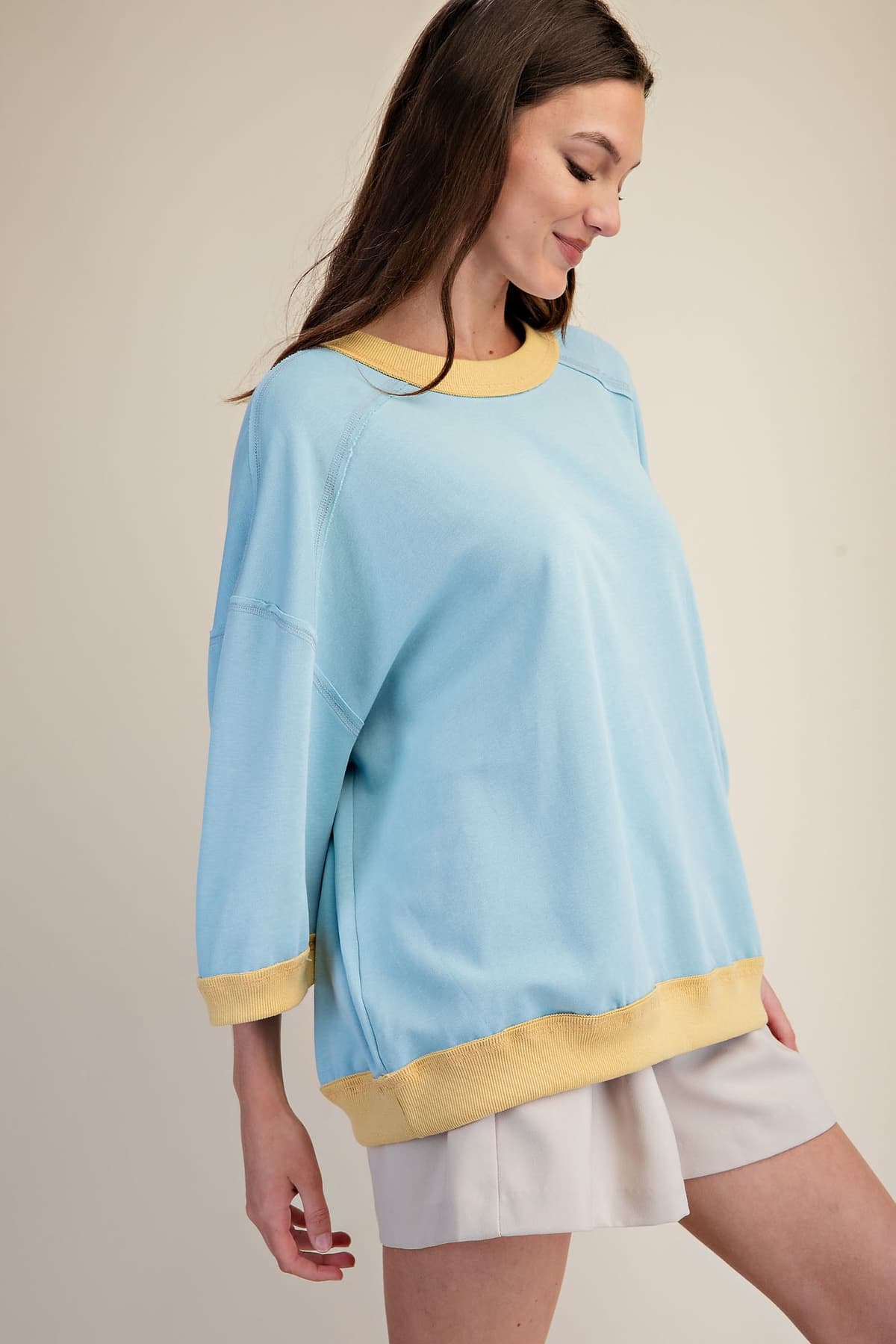 T8140 - BLUE