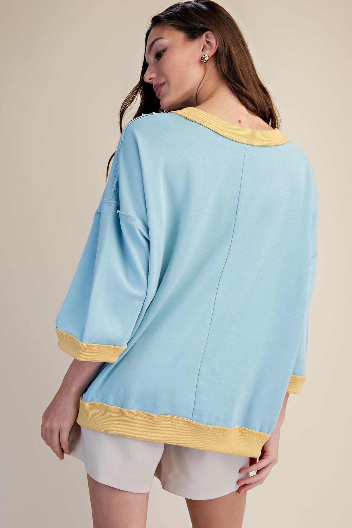 T8140 - BLUE