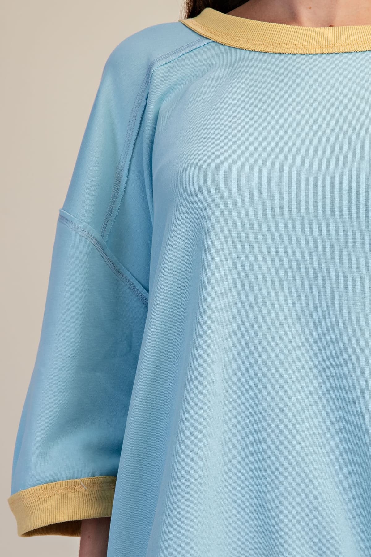 T8140 - BLUE