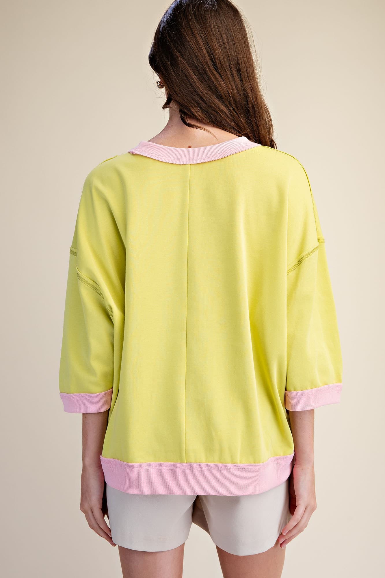 T8140 - LIME