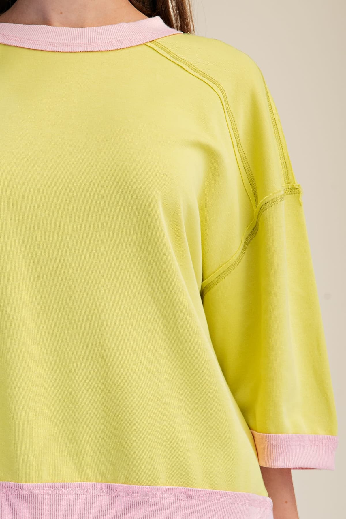 T8140 - LIME