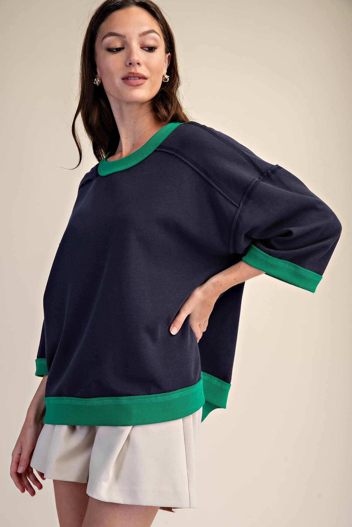 T8140 - NAVY
