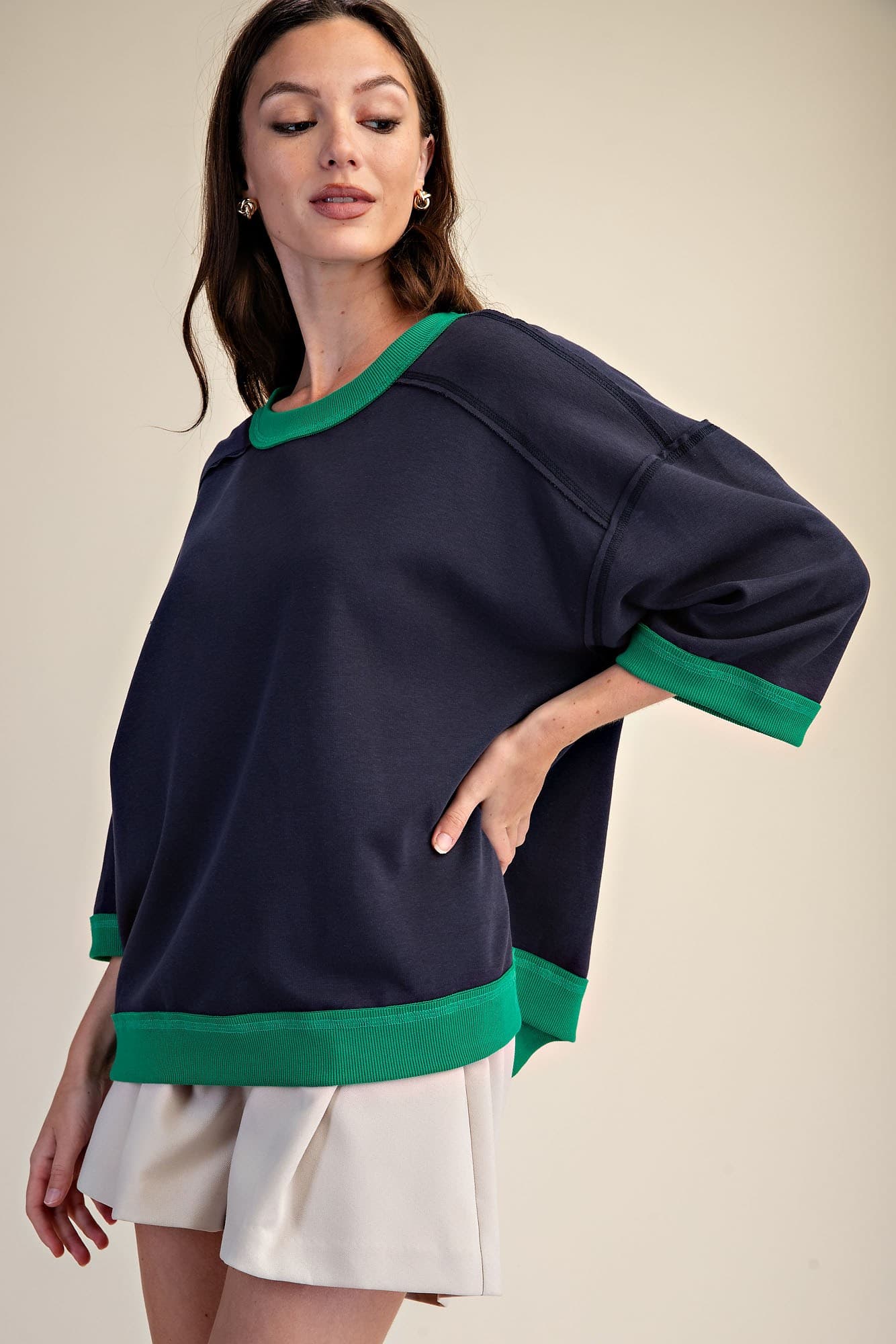T8140 - NAVY