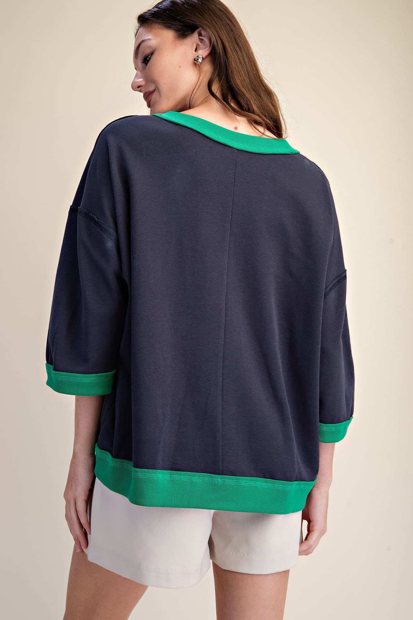 T8140 - NAVY