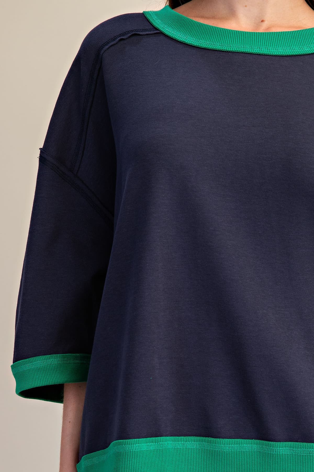 T8140 - NAVY