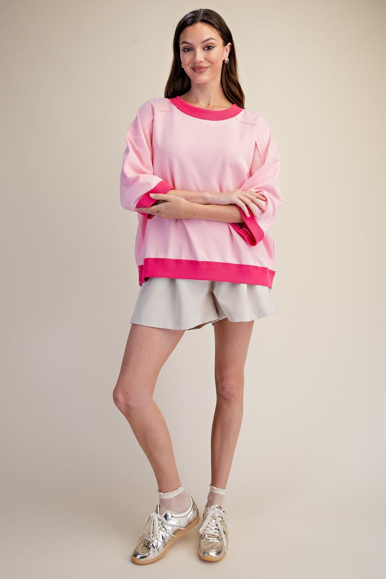 T8140 - PINK