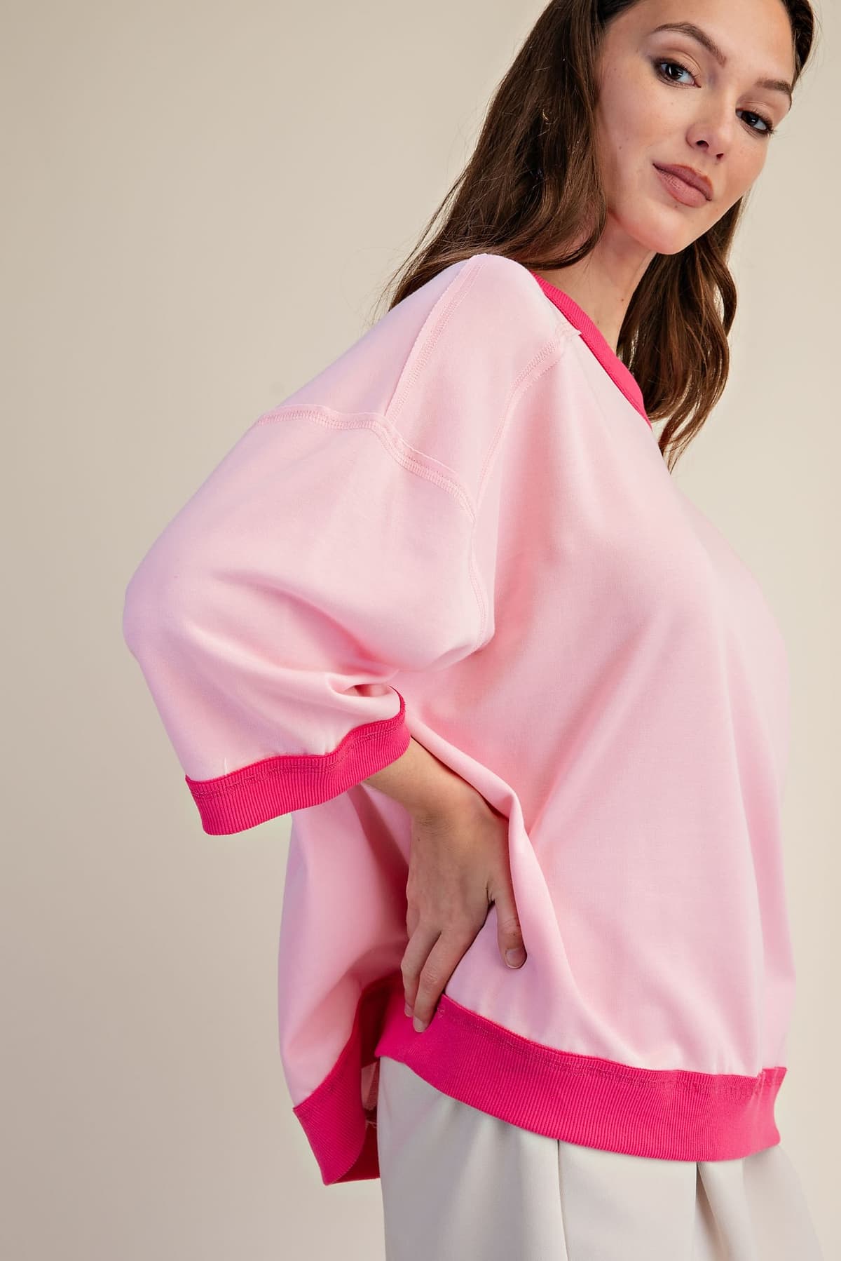 T8140 - PINK