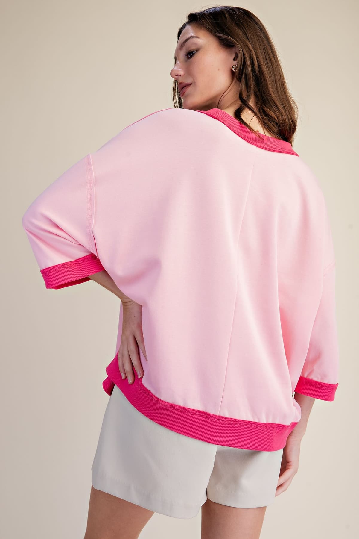 T8140 - PINK