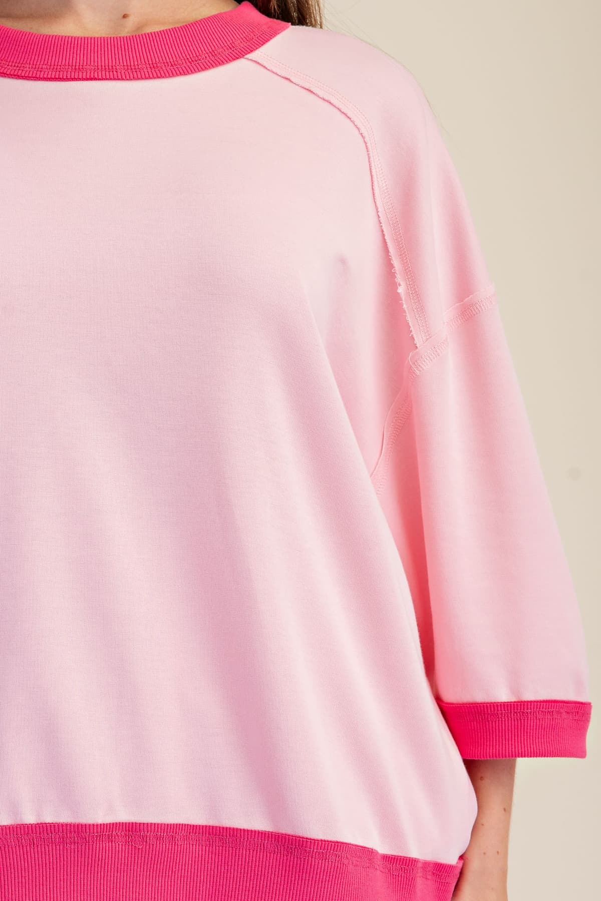 T8140 - PINK