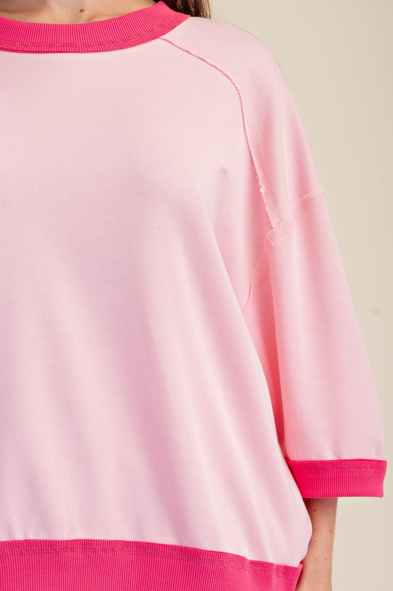 T8140 - PINK