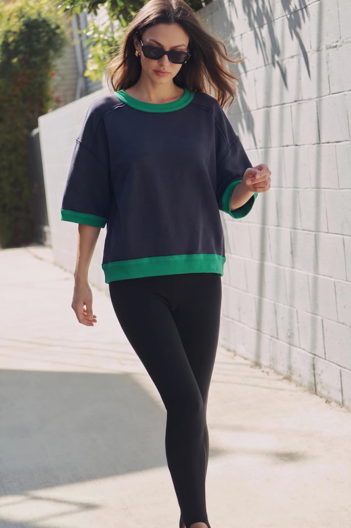T8140 - NAVY