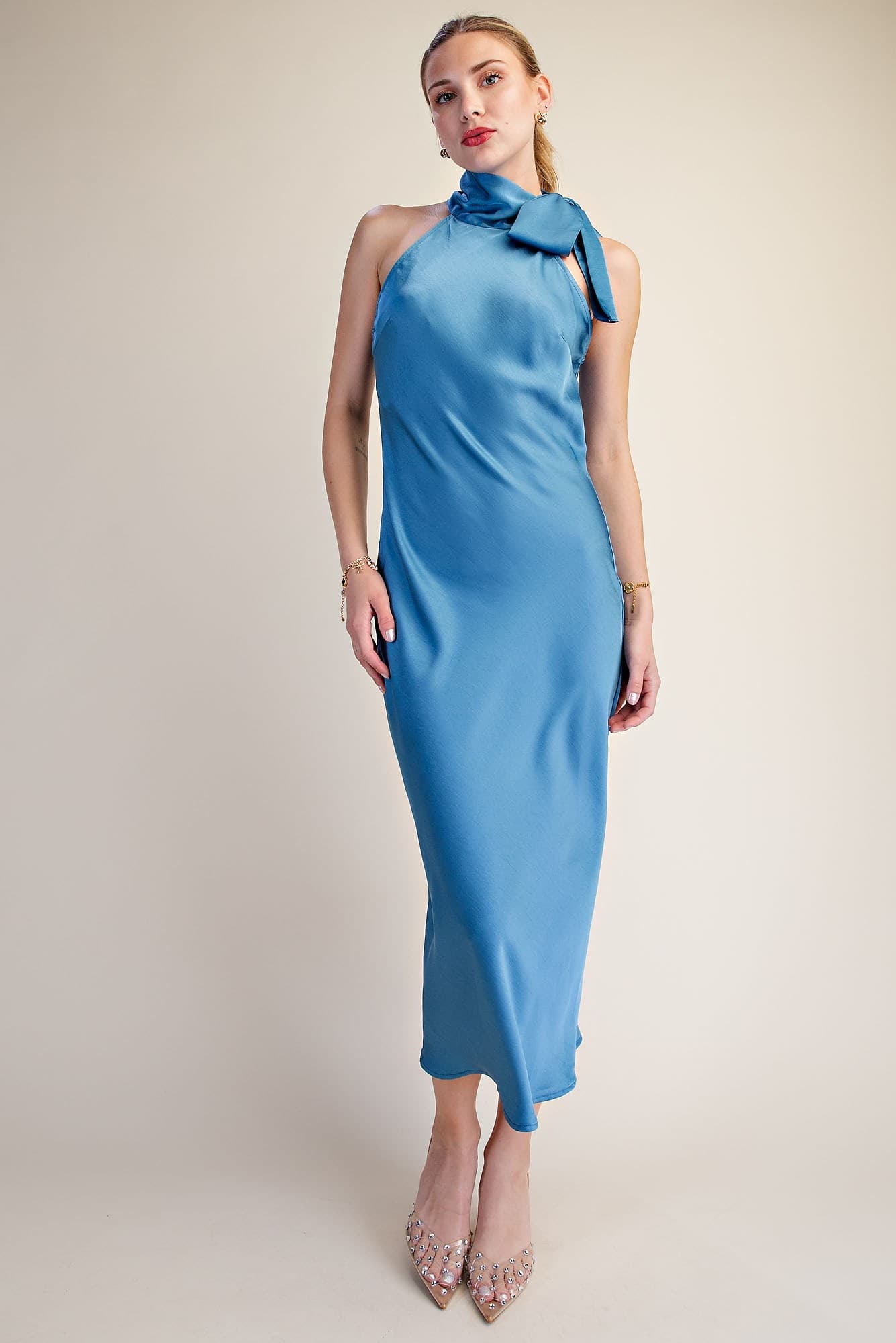 D8225 - BLUE
