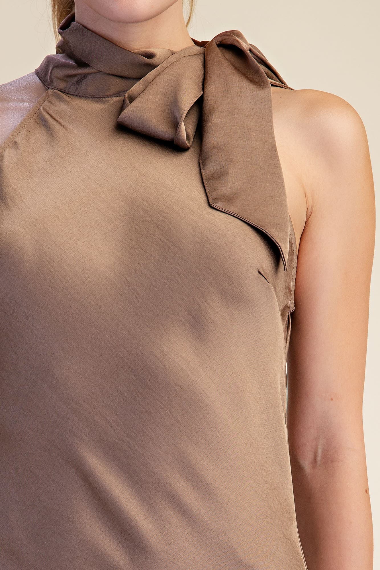 D8225 - MOCHA
