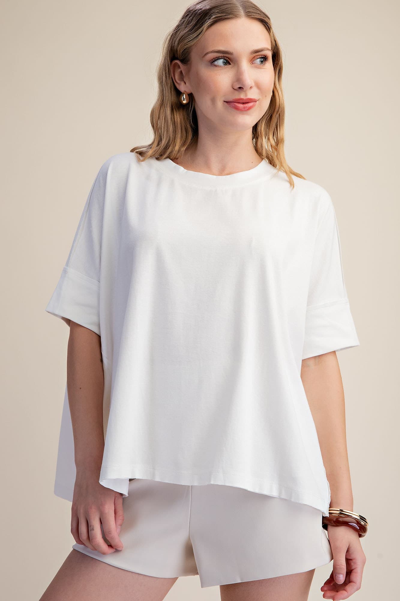 T8200 - IVORY