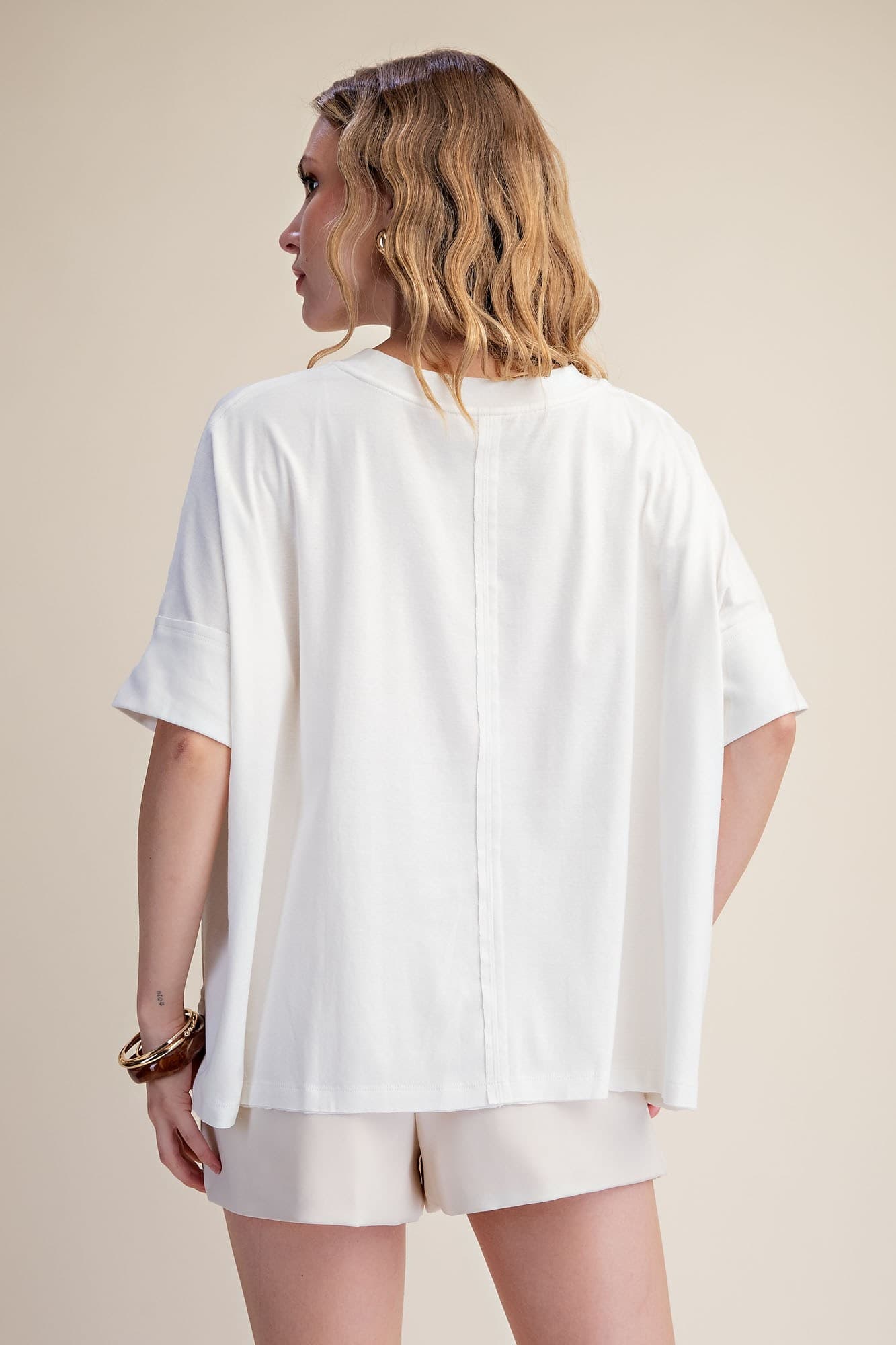 T8200 - IVORY