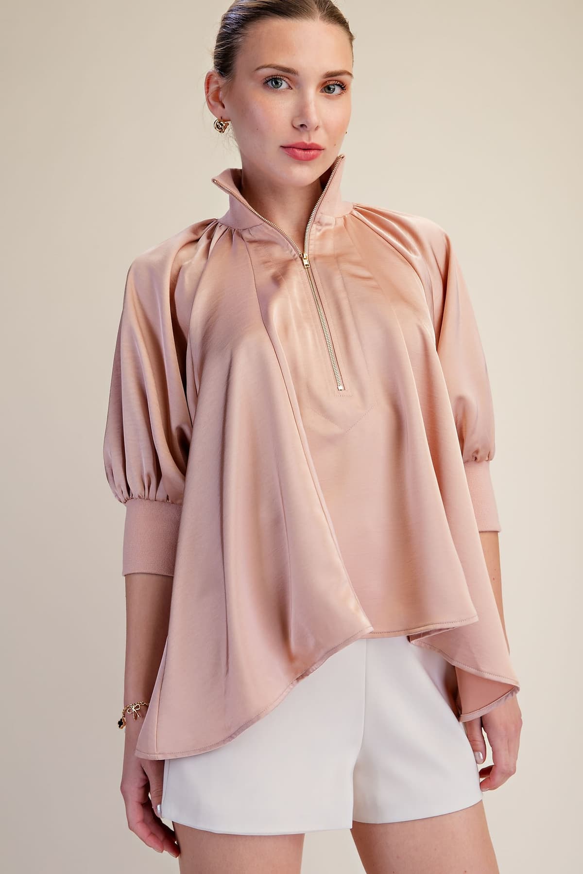 T8222 - BLUSH