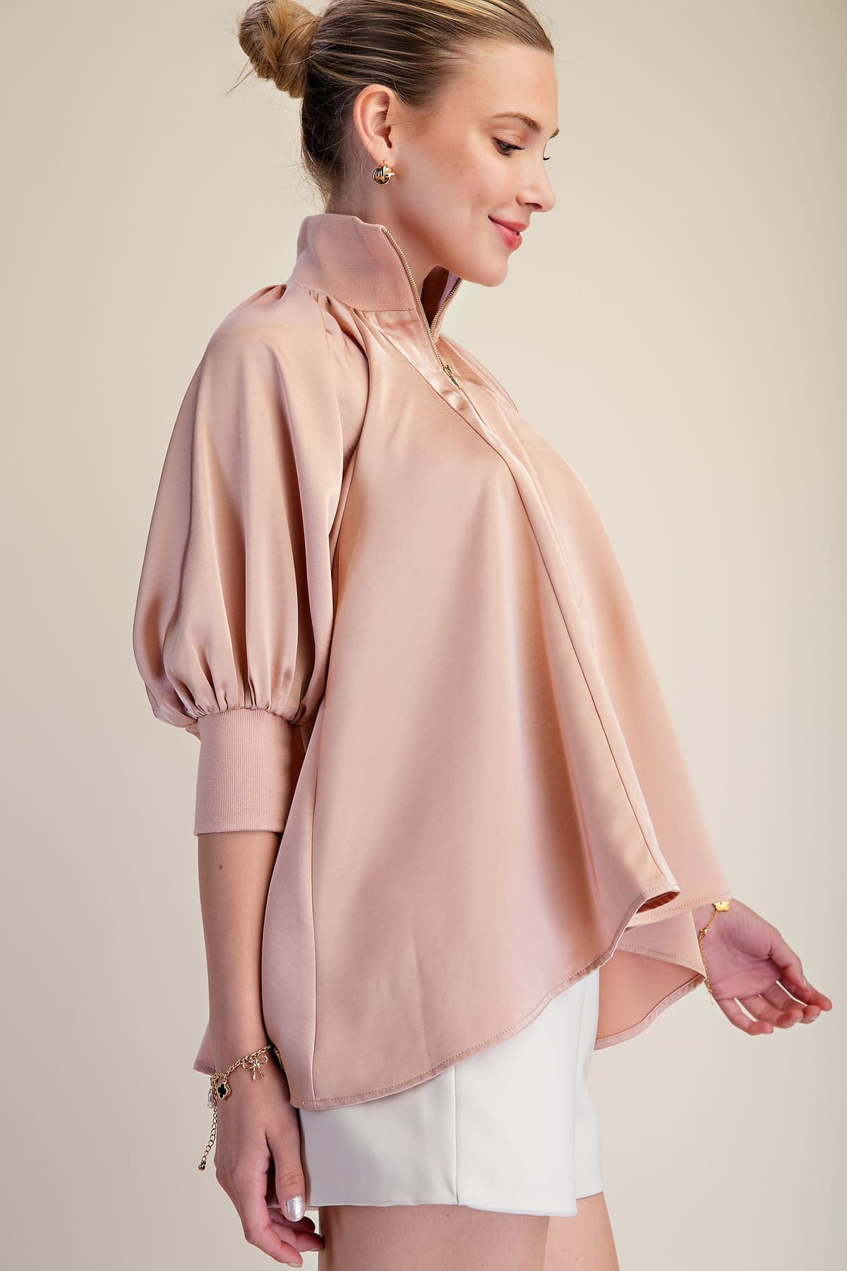T8222 - BLUSH