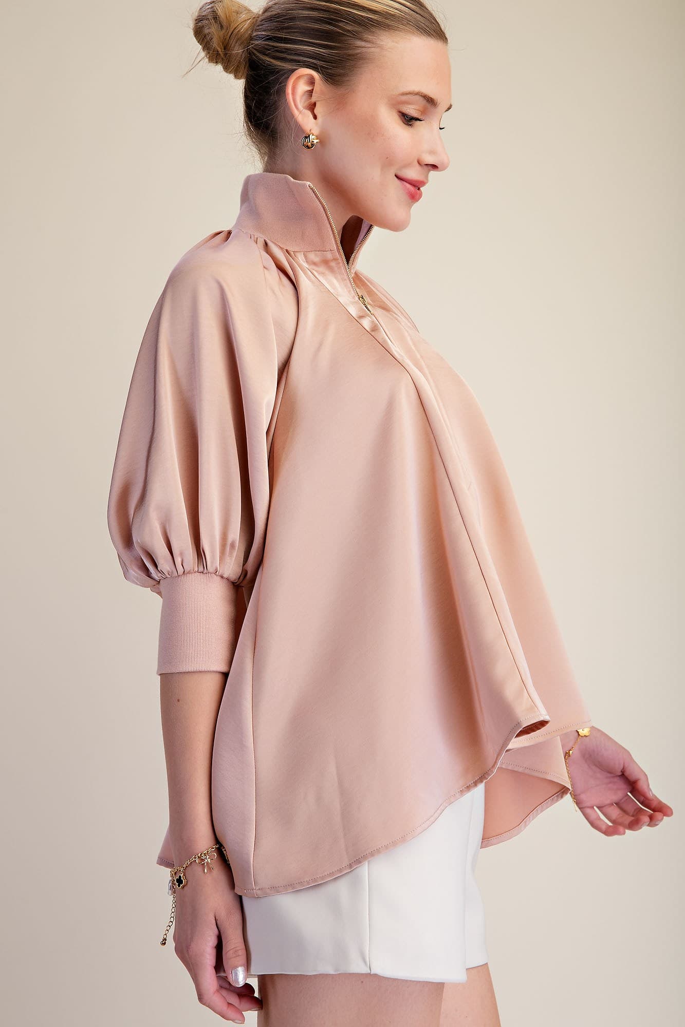 T8222 - BLUSH