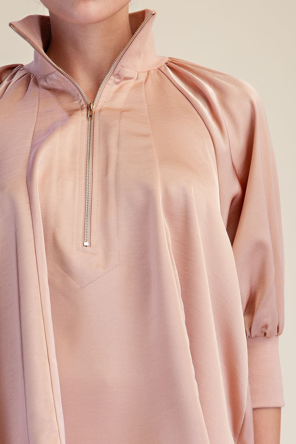 T8222 - BLUSH