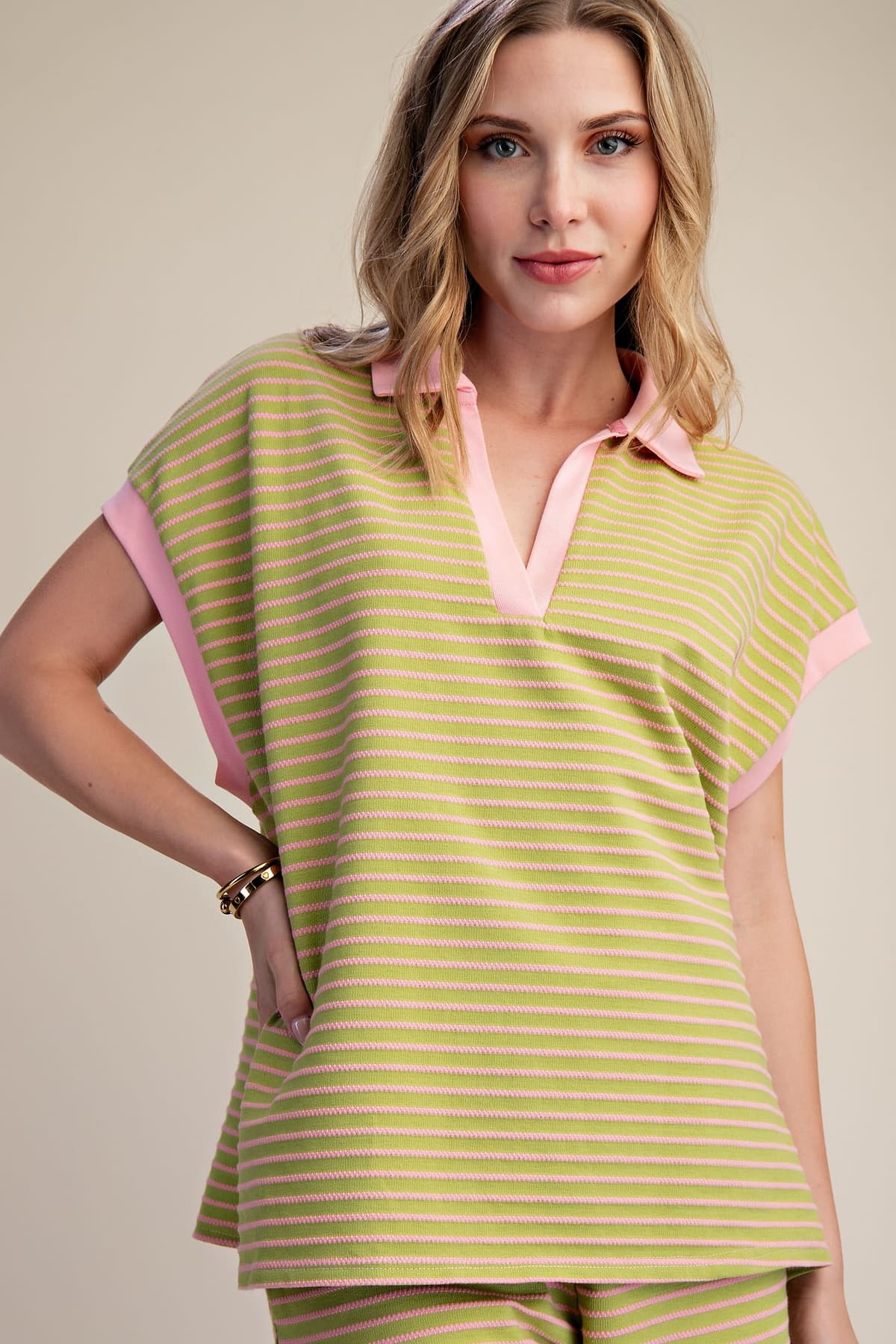 T8142 - LIME