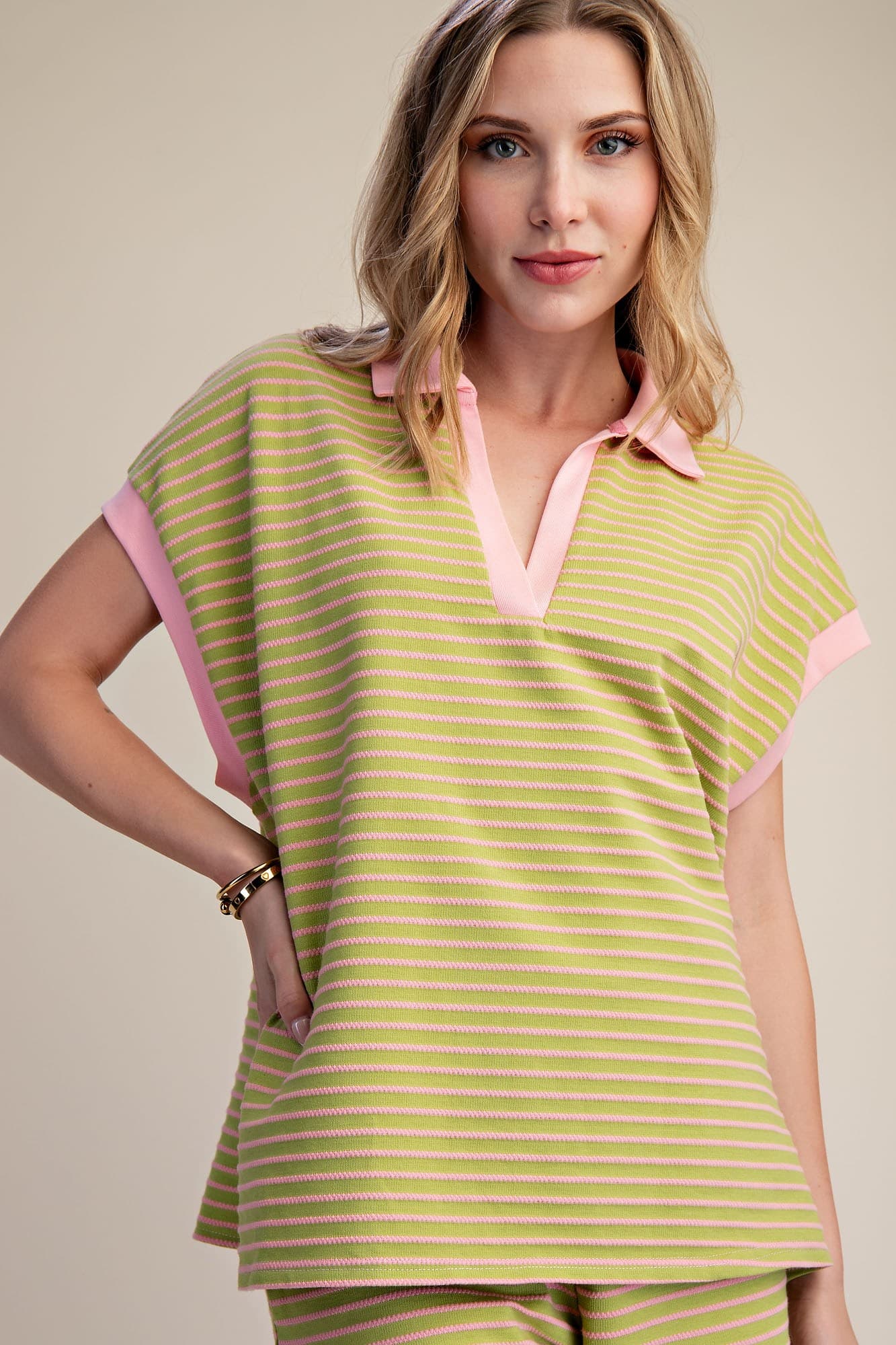 T8142 - LIME