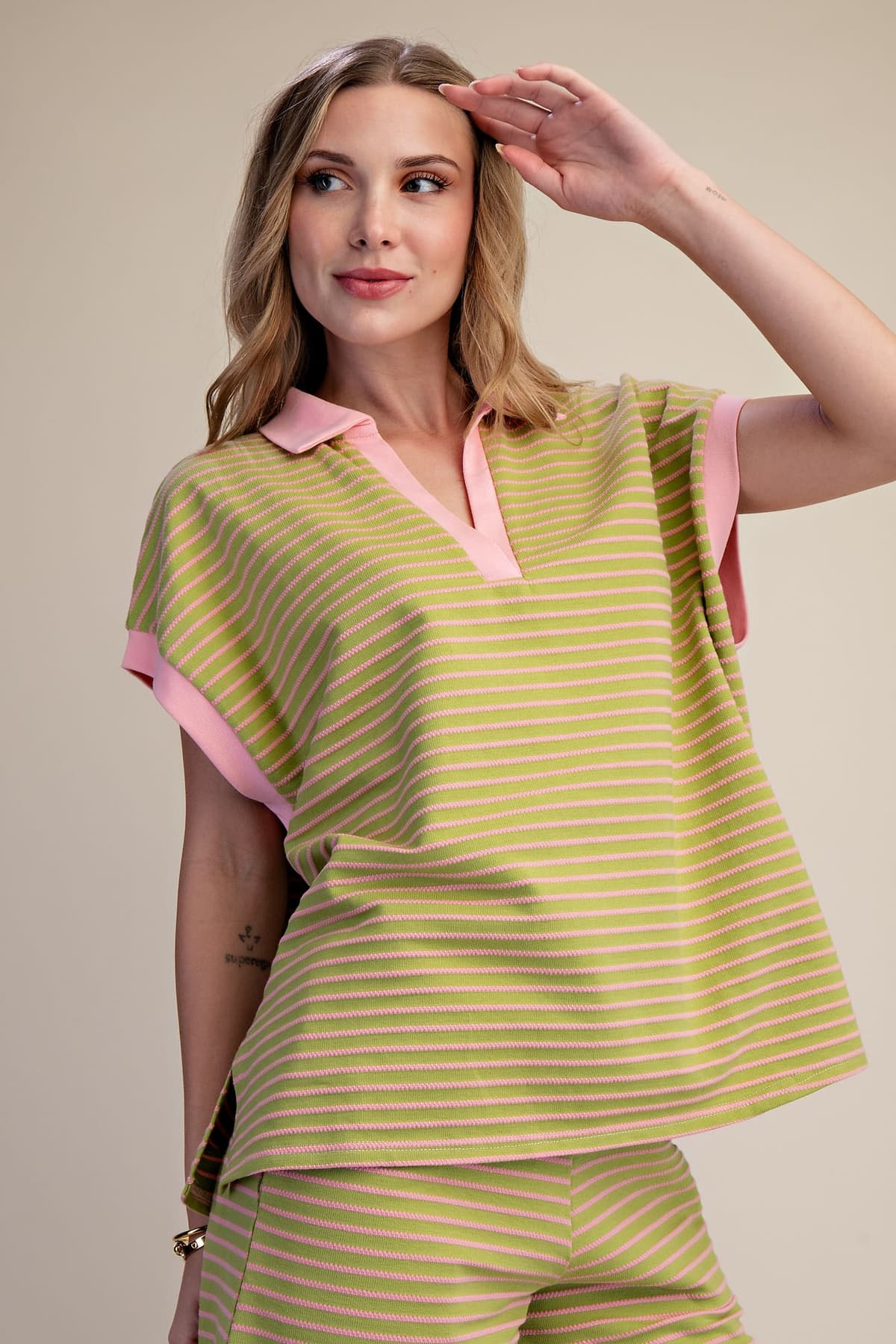 T8142 - LIME