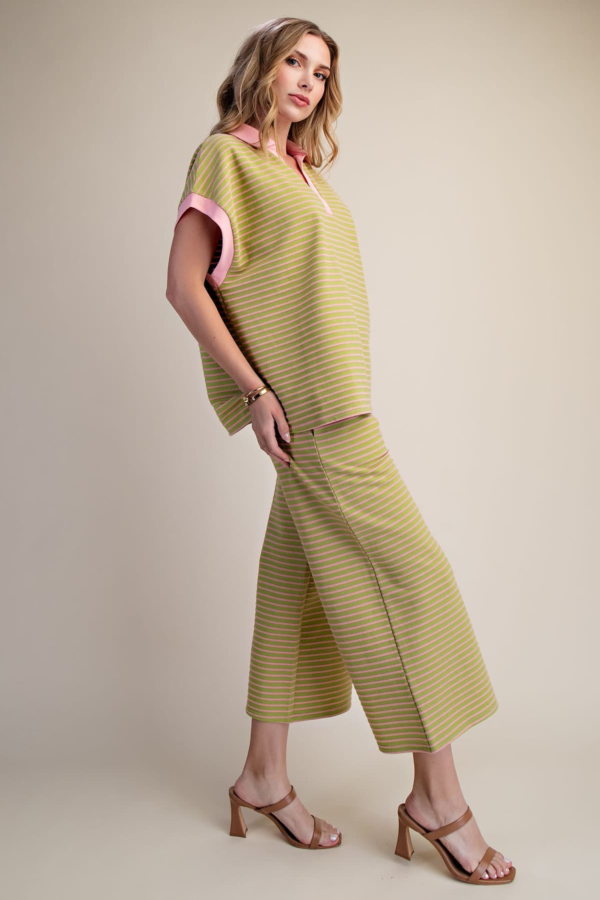 T8142 - LIME