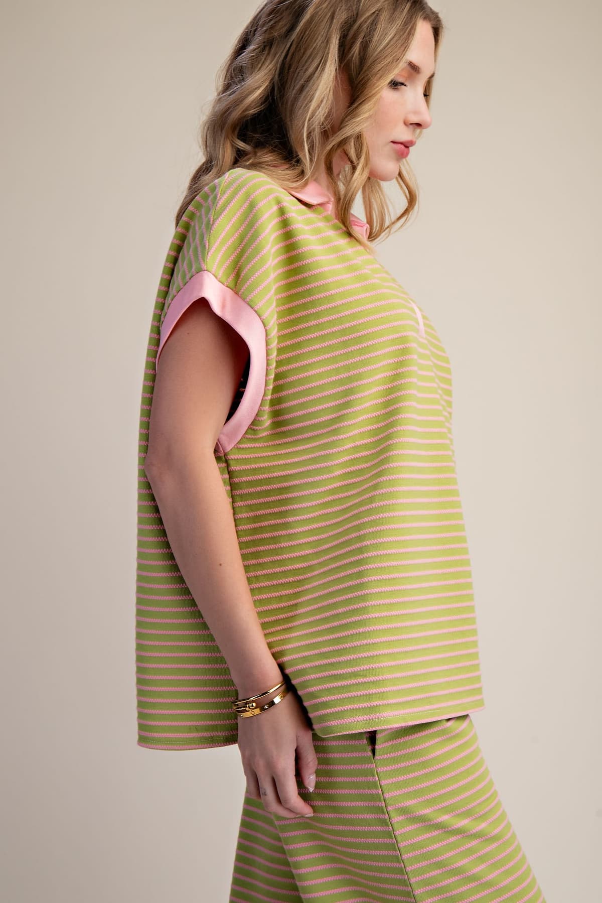 T8142 - LIME