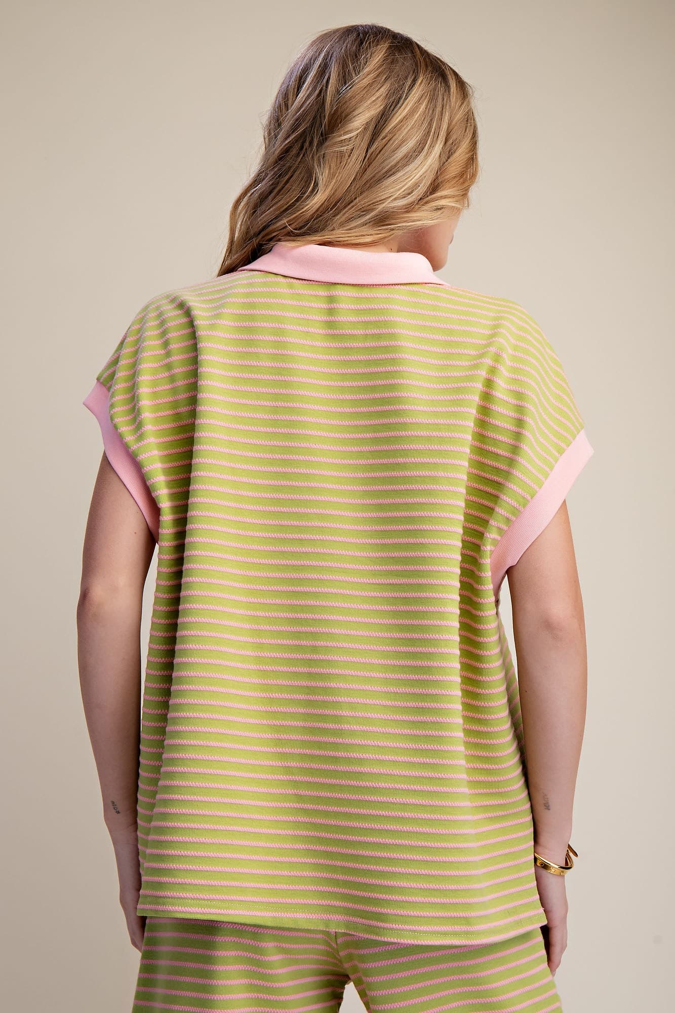 T8142 - LIME