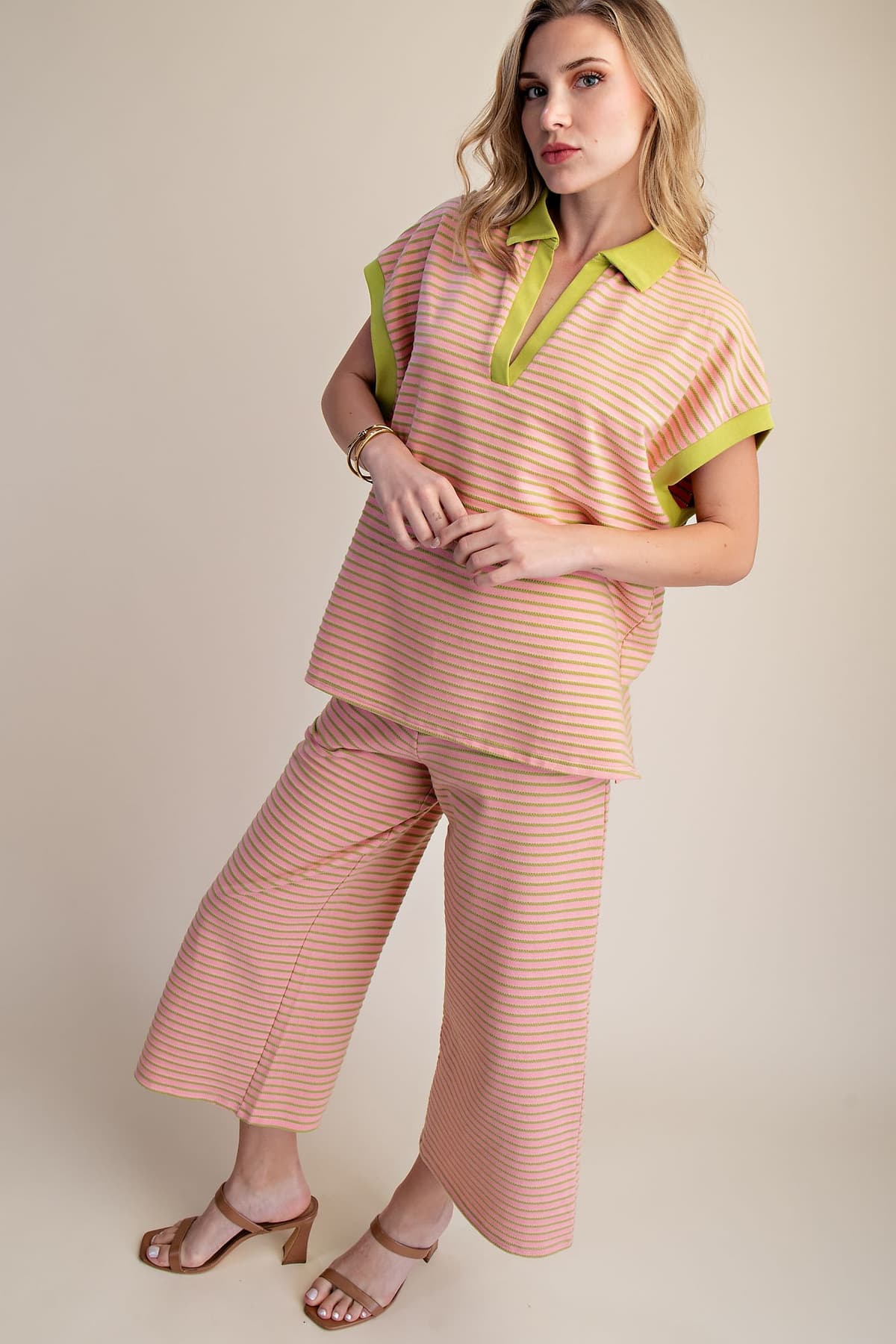 T8142 - PINK