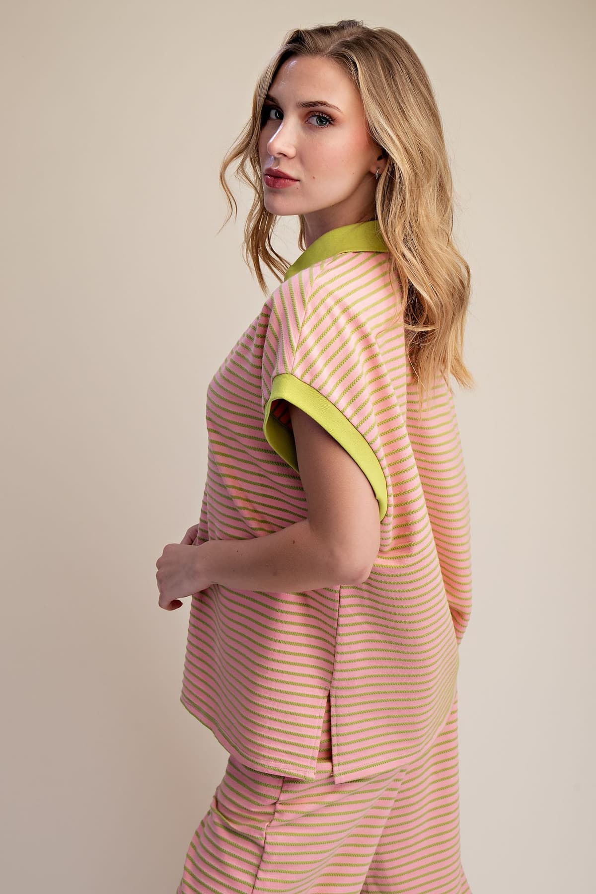 T8142 - 