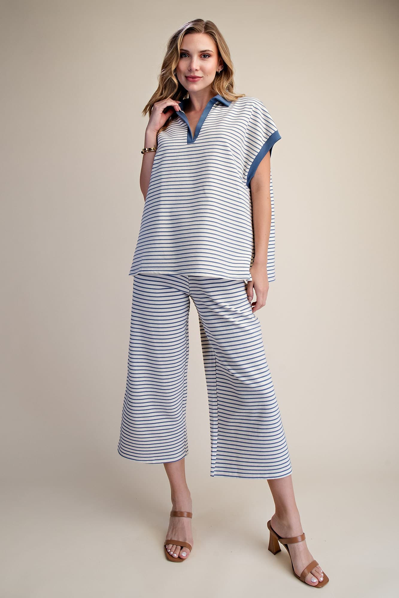 T8142 - IVORY