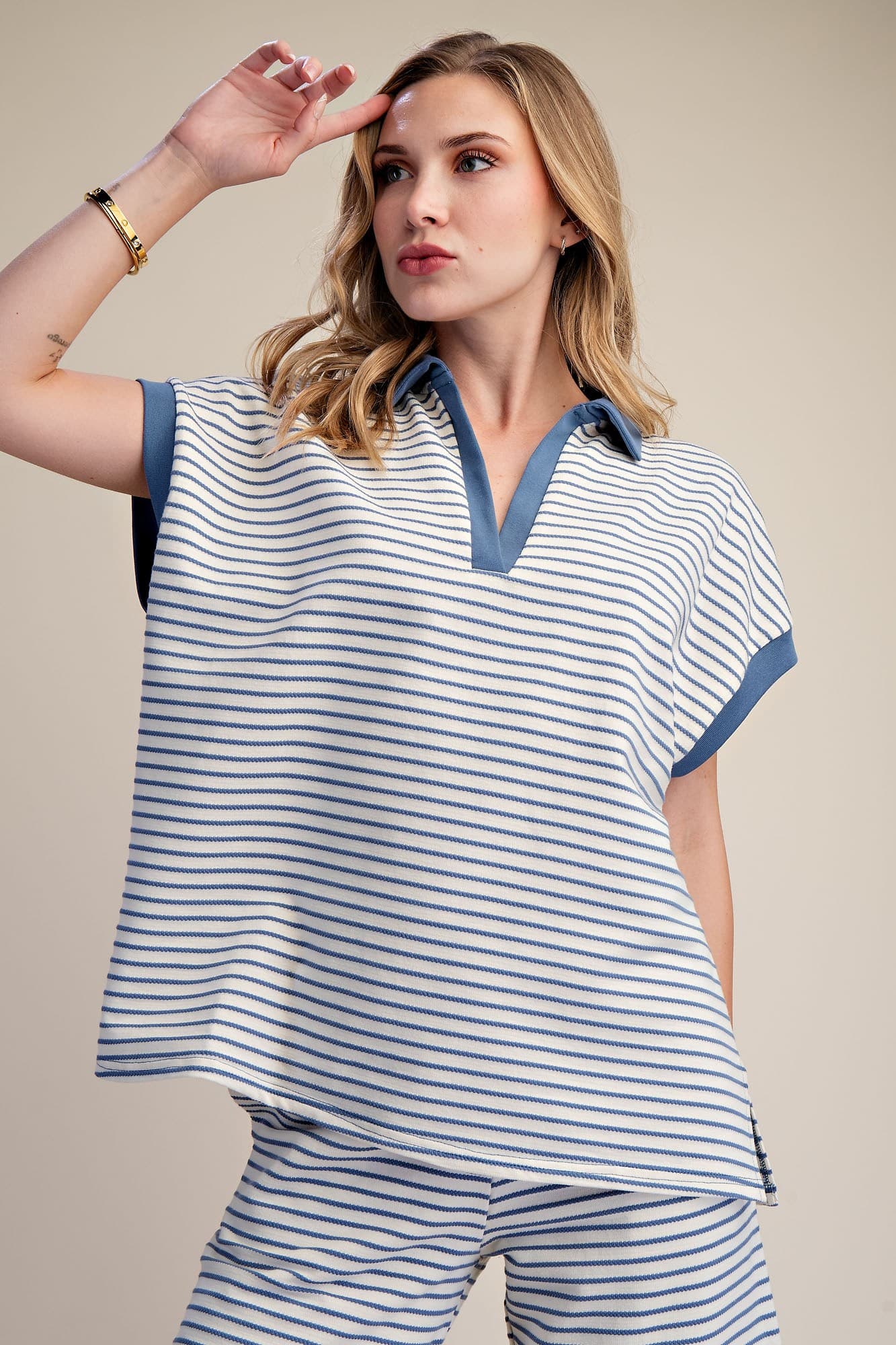 T8142 - IVORY