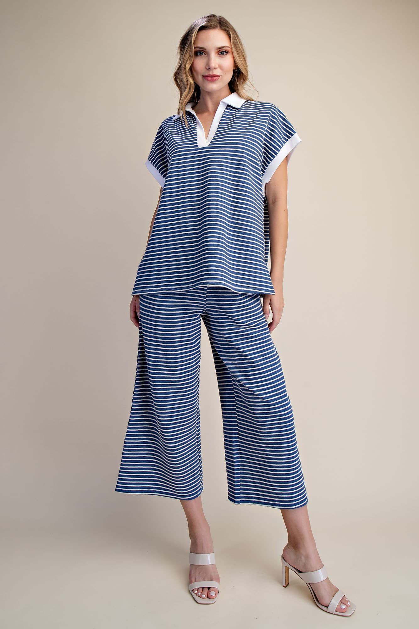 T8142 - BLUE