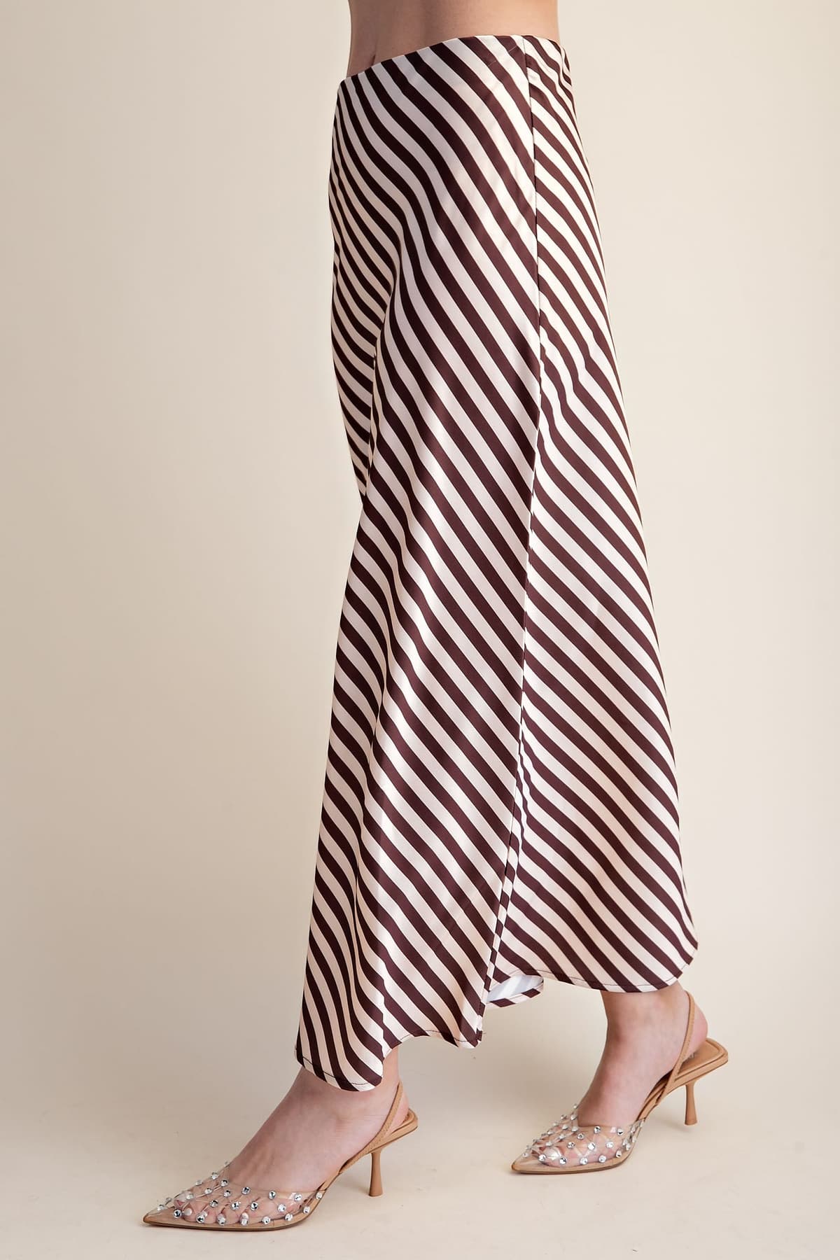 S9266 - CHOCOLATE/CREAM